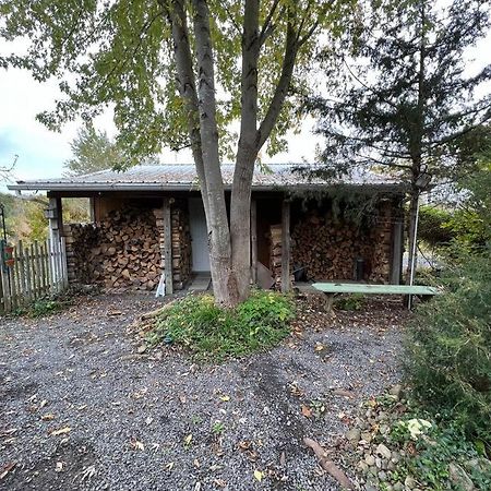 Country Cottage Пенн Ян Экстерьер фото