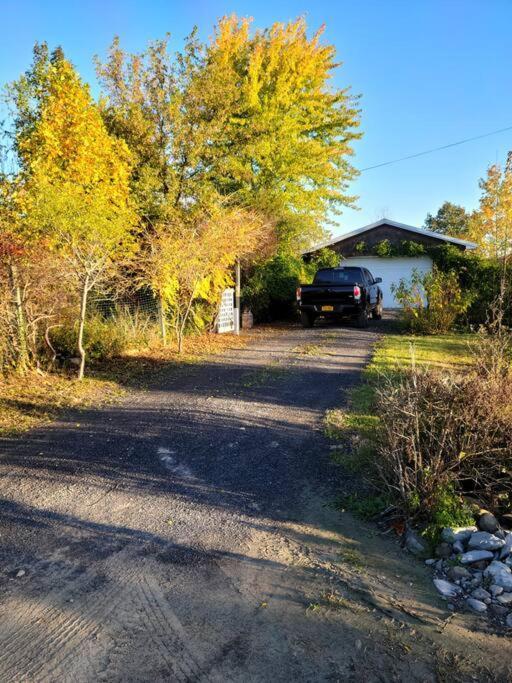 Country Cottage Пенн Ян Экстерьер фото