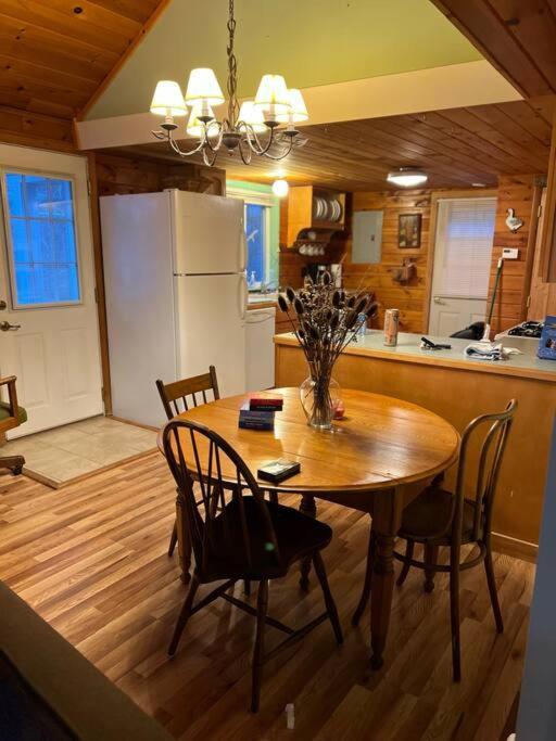 Country Cottage Пенн Ян Экстерьер фото