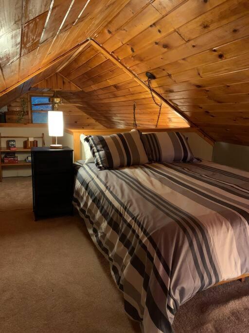 Country Cottage Пенн Ян Экстерьер фото